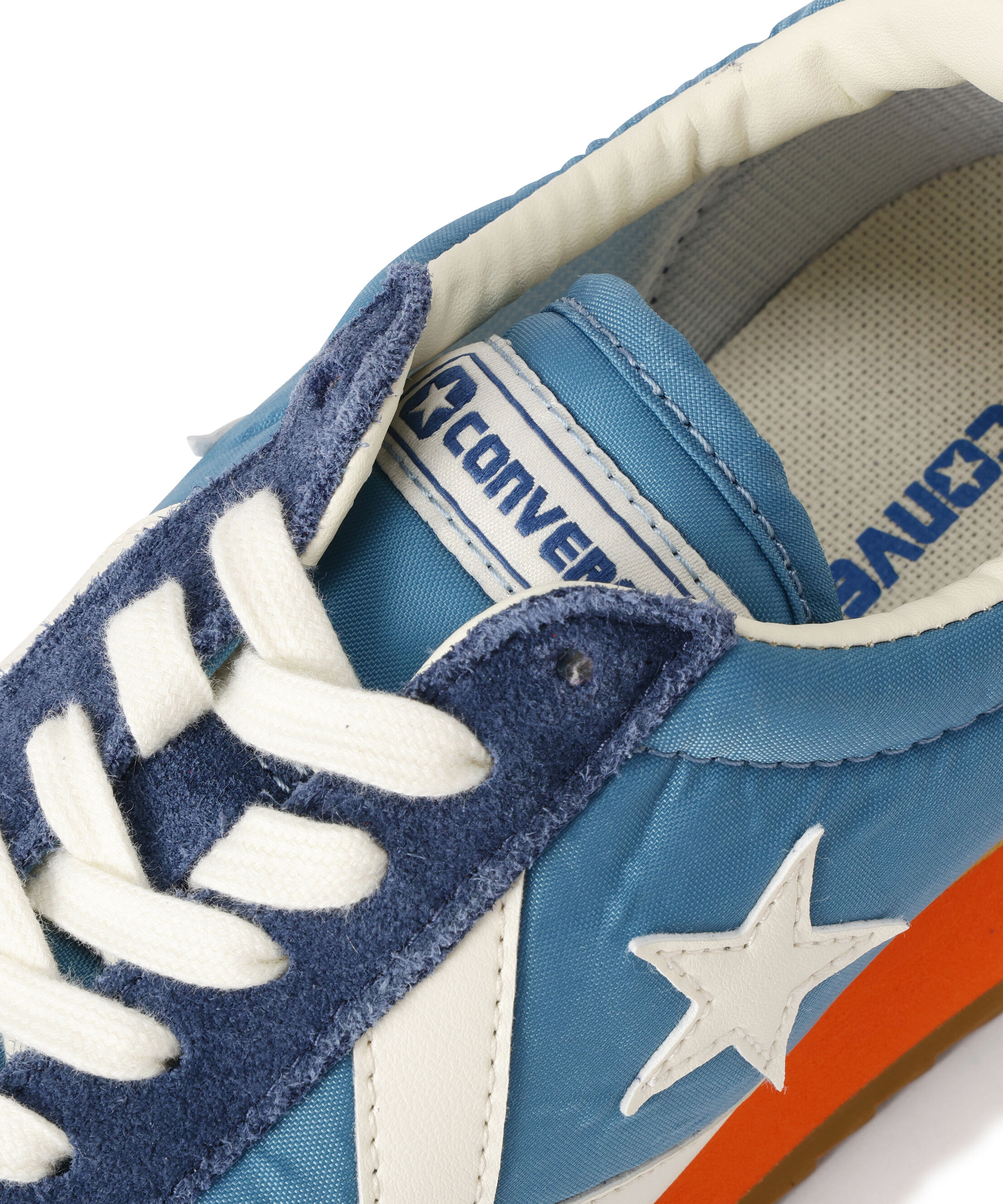  「〈CONVERSE〉STFIRE AG シューズ」|その他|