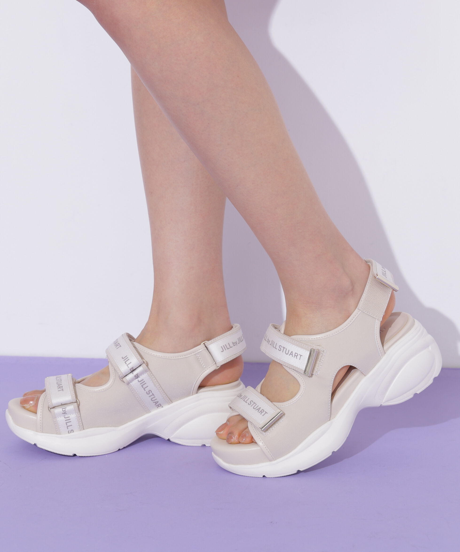  「ボリュームロゴスポサン」|その他|