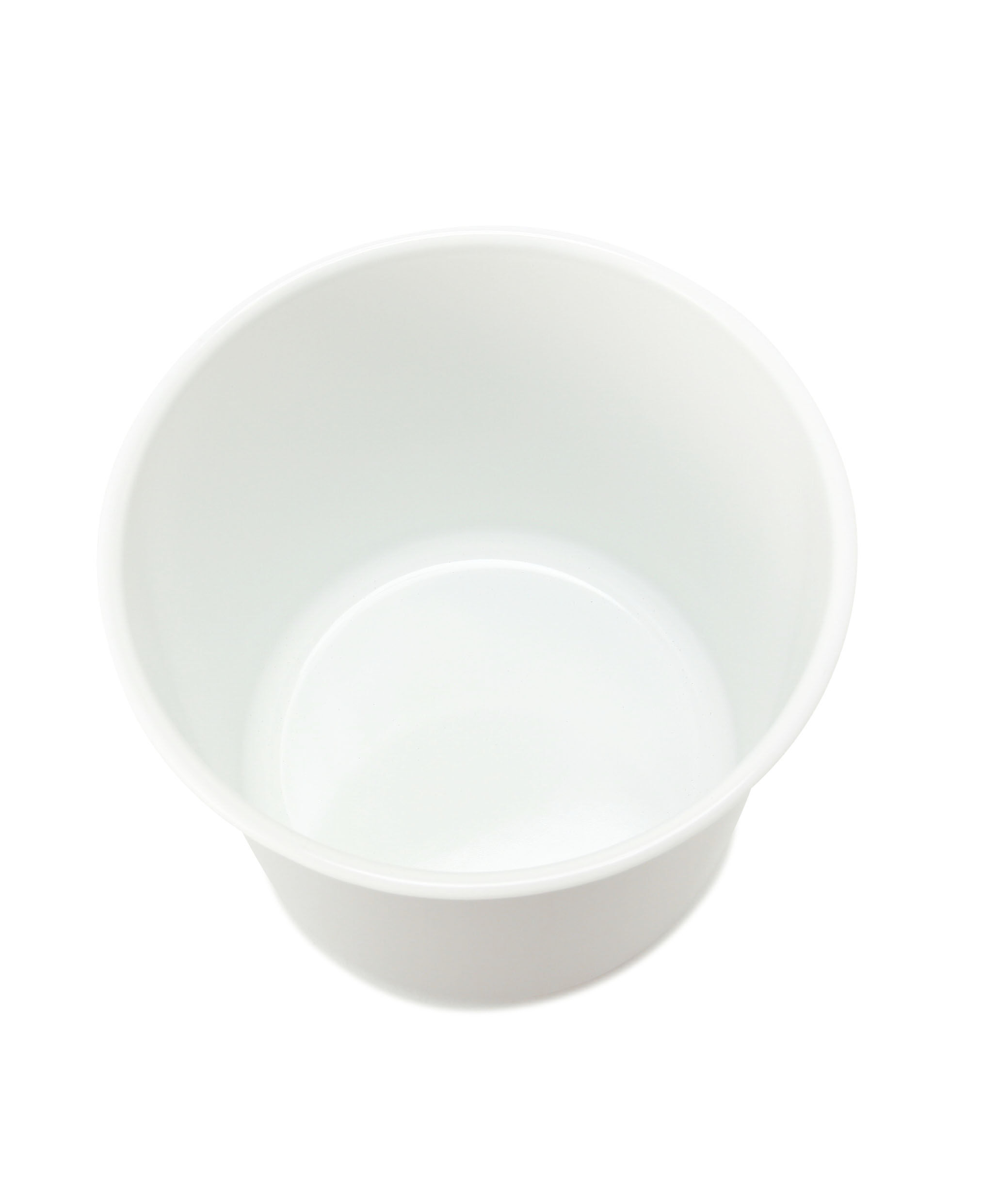 MARGARET HOWELL HOUSEHOLDGOODS「NODA HORO ROUND STORAGE LARGE」|食器・キッチングッズ|