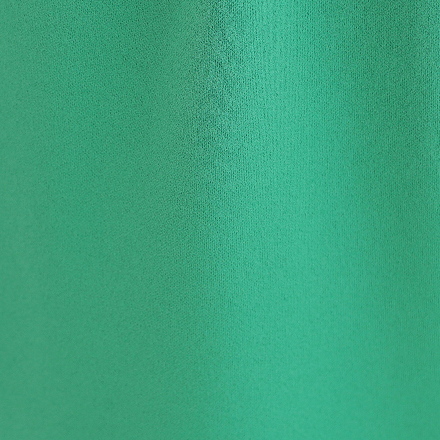 SHOO･LA･RUE「【SS-LL/洗濯後しわになりにくい】スマートに見えるイージーテーパードパンツ」|その他|