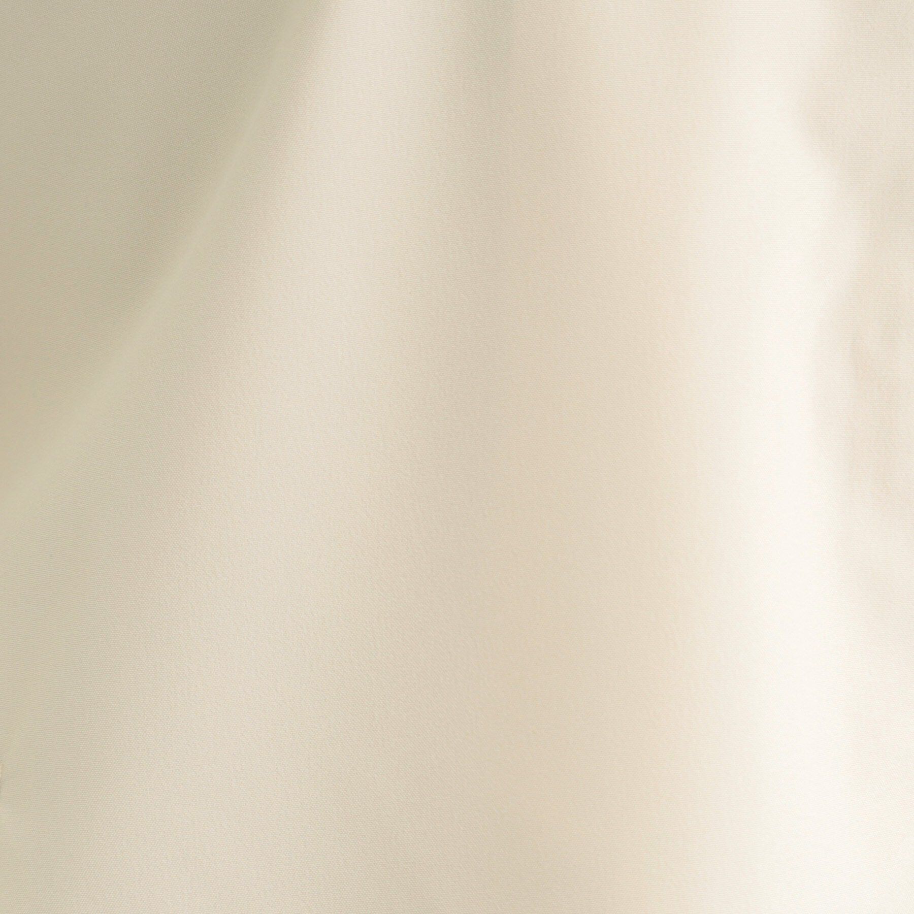 SHOO･LA･RUE「【防風/撥水/S-LL】顔回りすっきり見え　Vネックバルーンブルゾン」|ブルゾン・スタジャン|