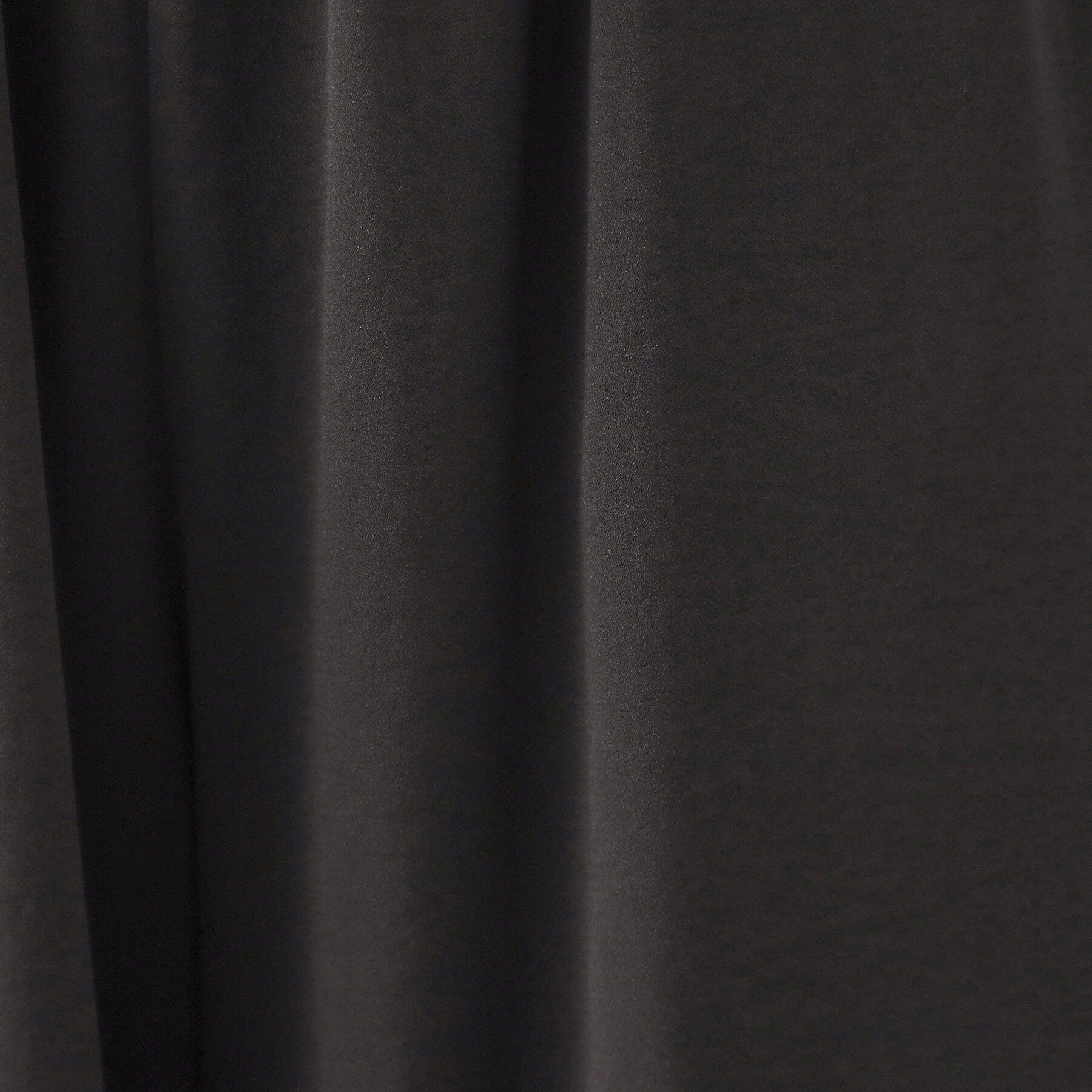 Dessin「【吸汗速乾/ウエストゴム】リラクシーワイドパンツ」|その他|