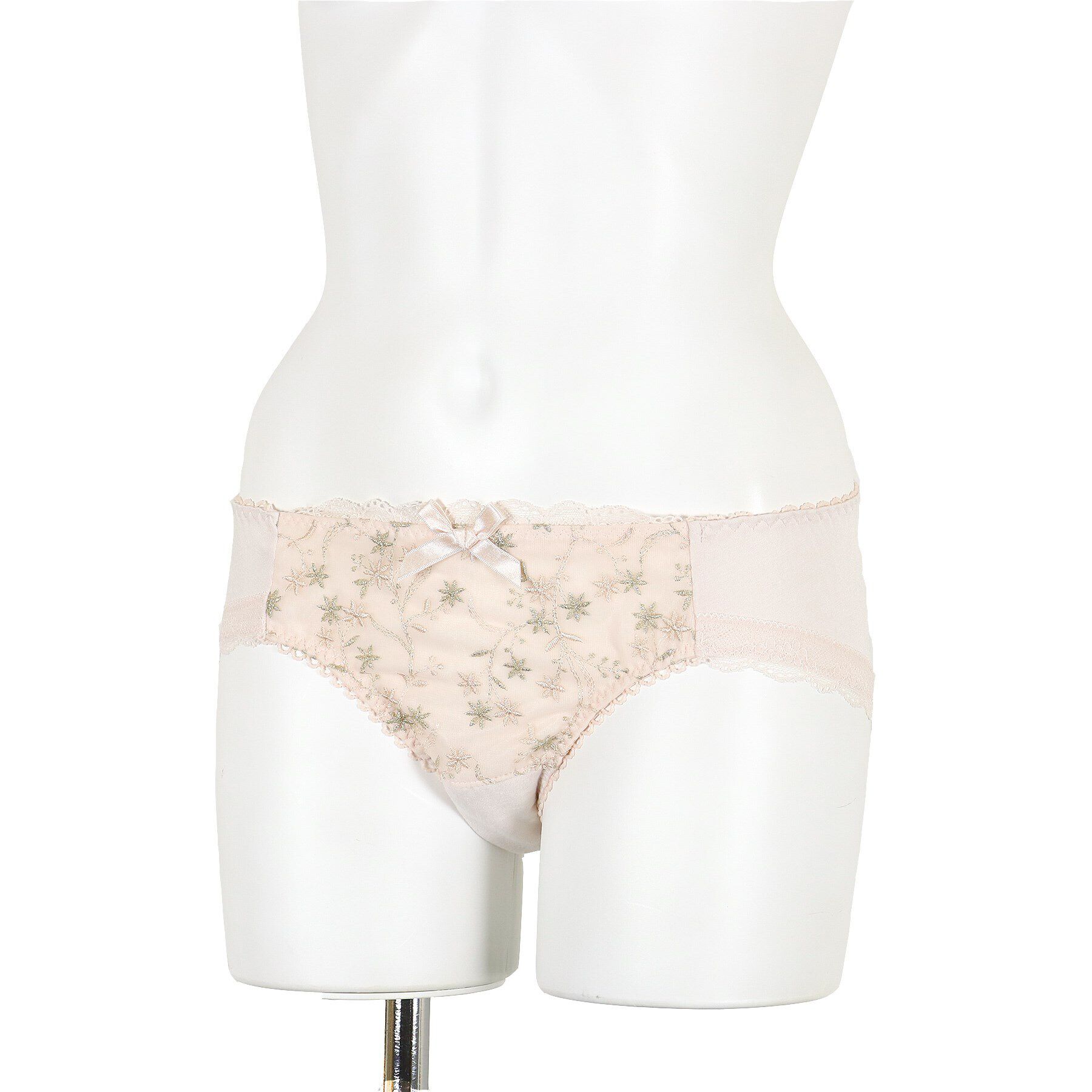 Risa Magli「リュシル サニタリーショーツ」|インナー|