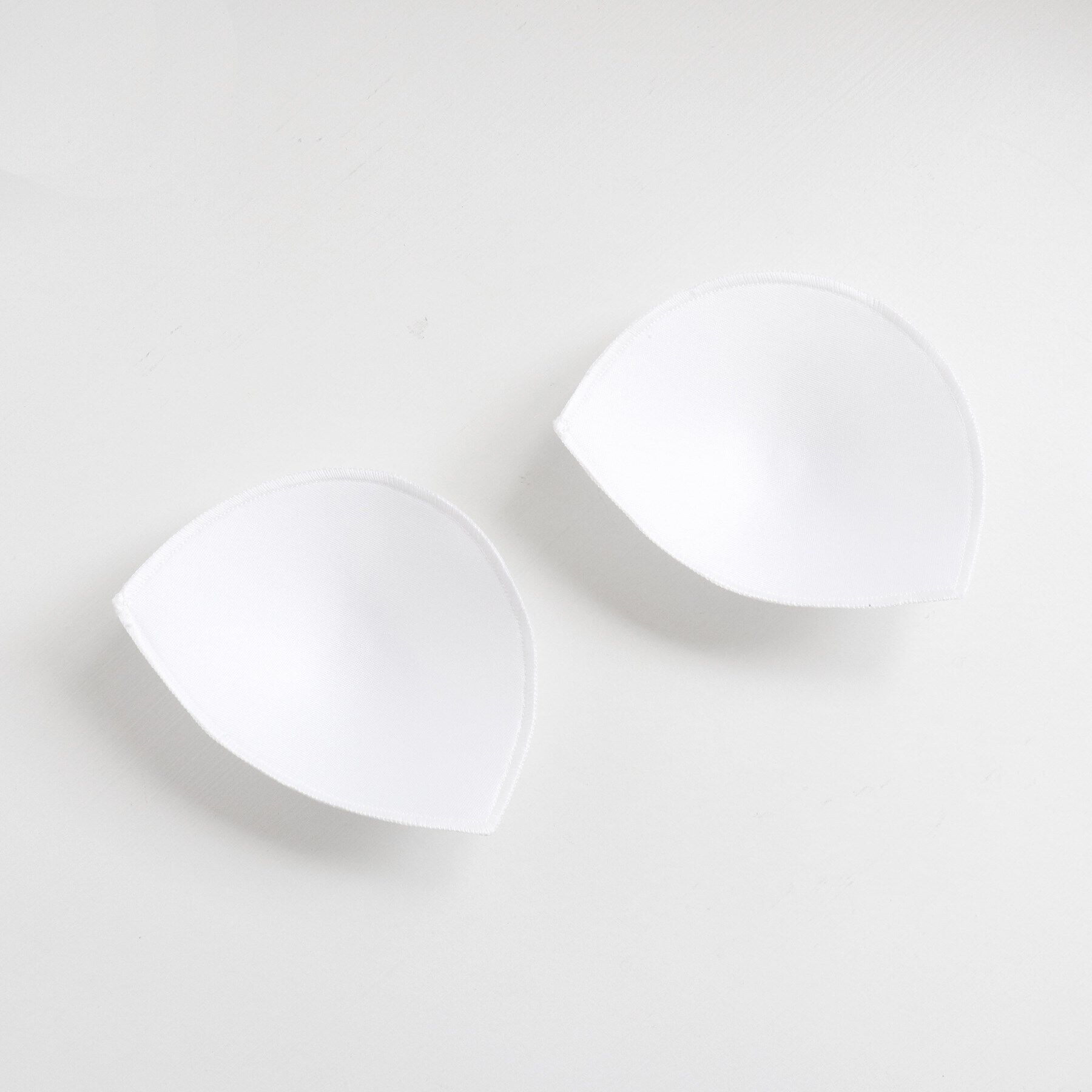 Risa Magli「ウラリー おやすみブラ」|インナー|