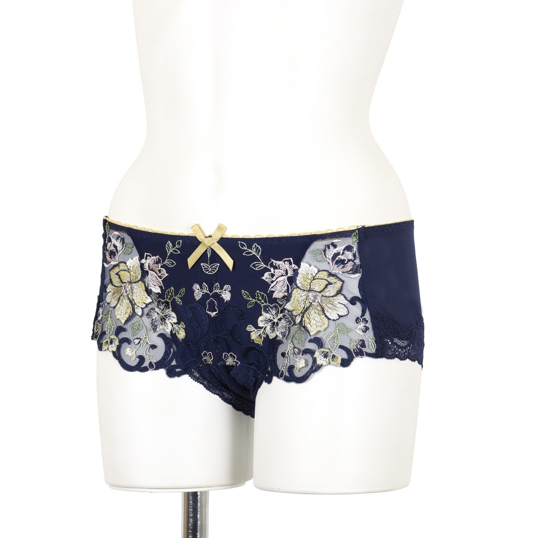 Risa Magli「エリオット ヒップハング」|インナー|