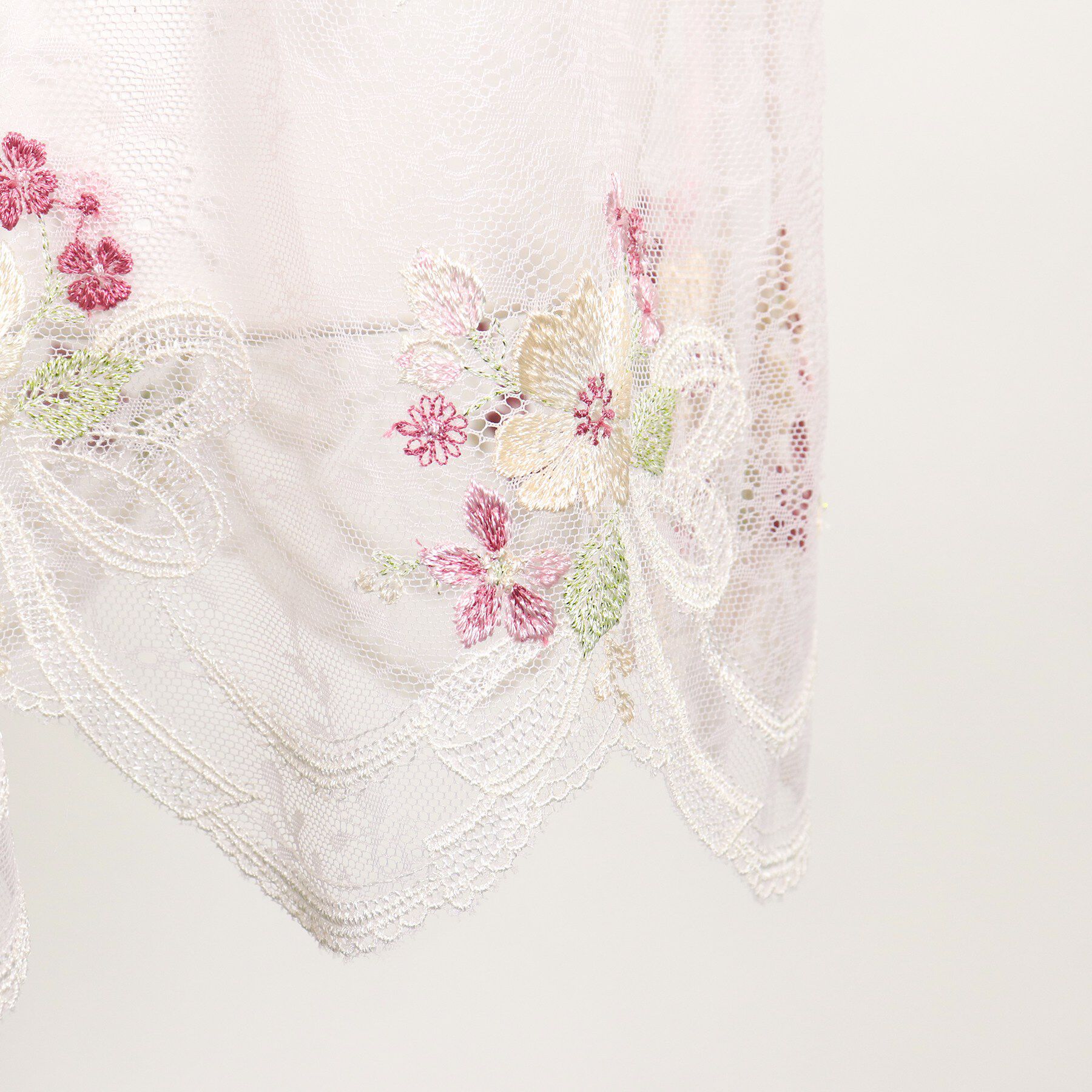 Risa Magli「ダニエラ スリップ」|キャミソール|