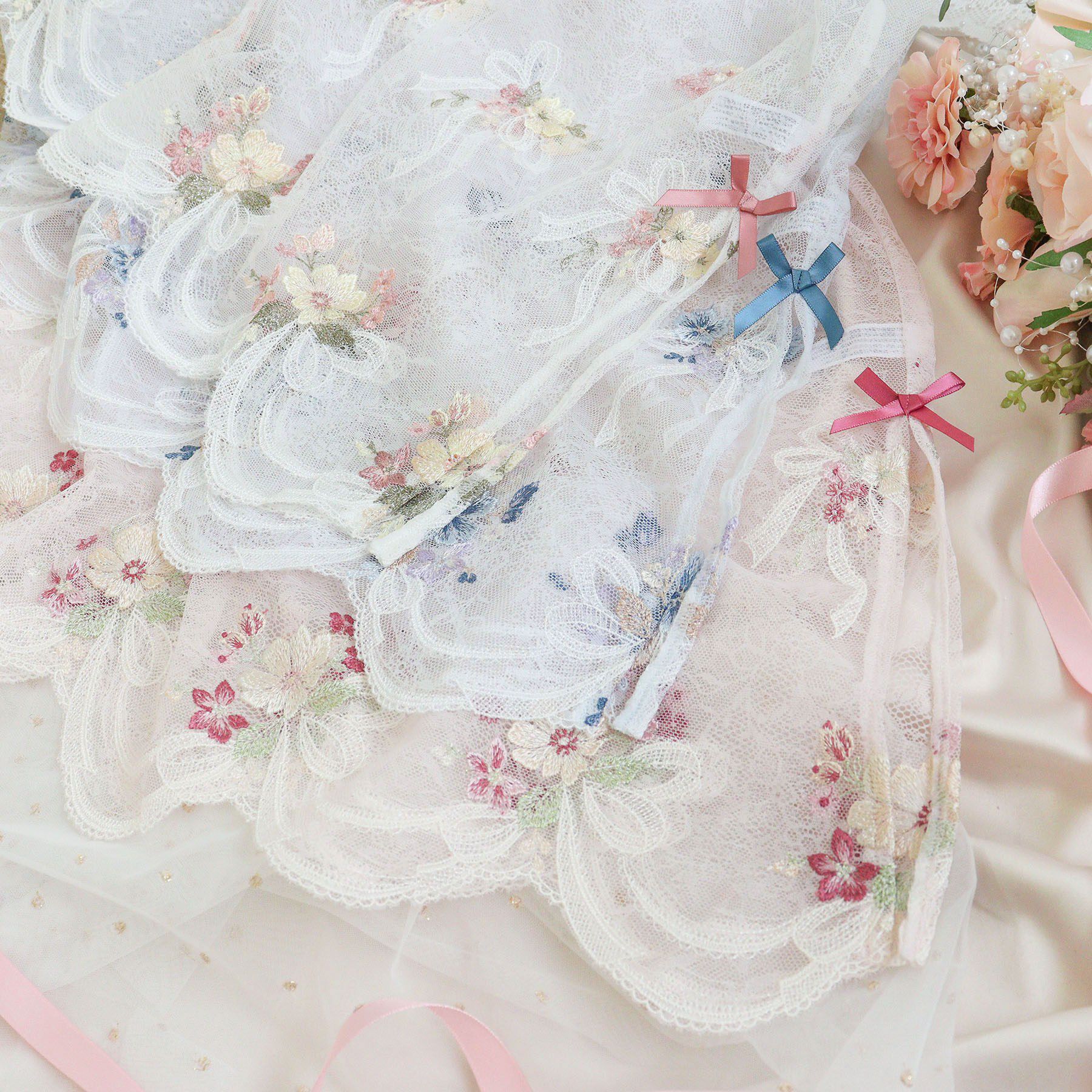 Risa Magli「ダニエラ スリップ」|キャミソール|