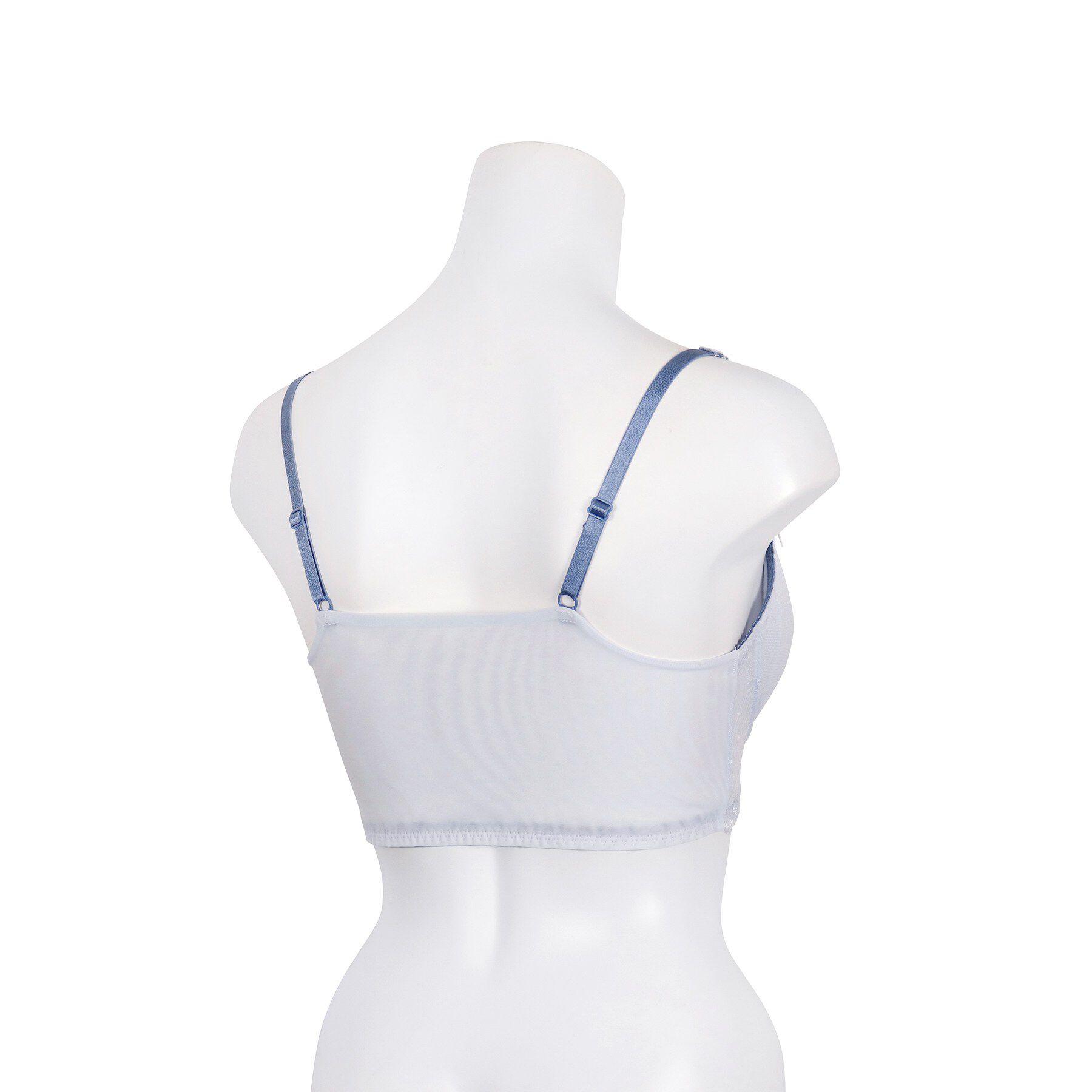 Risa Magli「ダニエラ おやすみブラ (M-L)」|インナー|