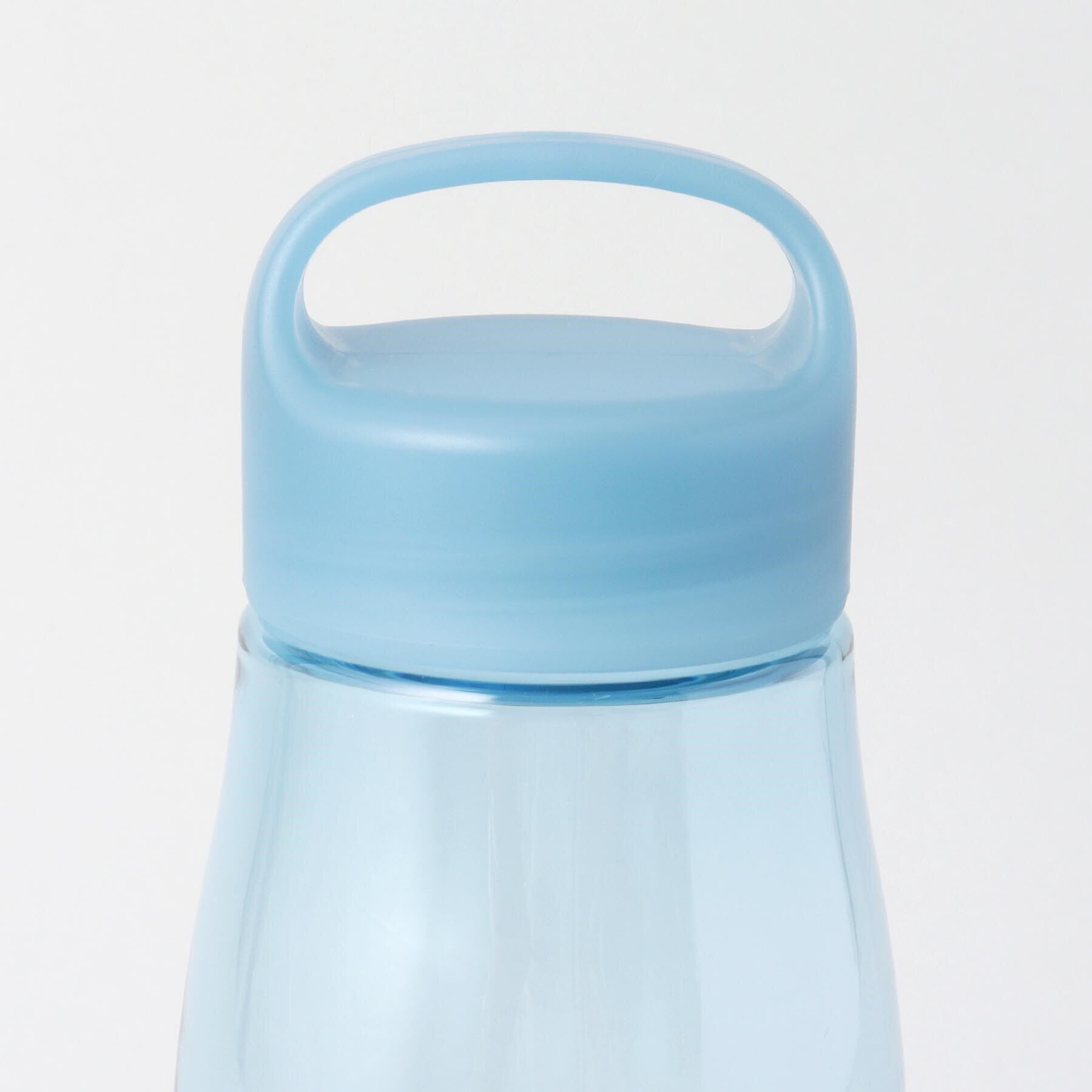 212 KITCHEN STORE「Daily ウォーターボトル 1L BL ＜marna マーナ＞」|食器・キッチングッズ|