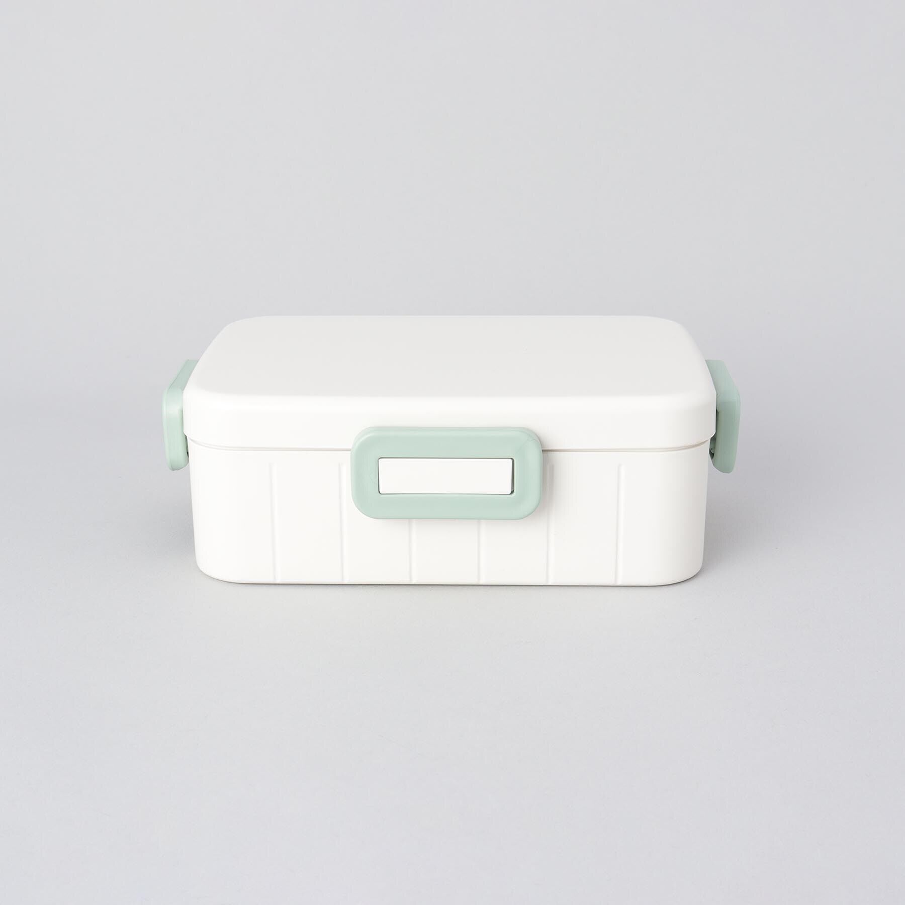 212 KITCHEN STORE「4点ロック抗菌ランチボックス650 GR ＜212Kオリジナル＞」|食器・キッチングッズ|