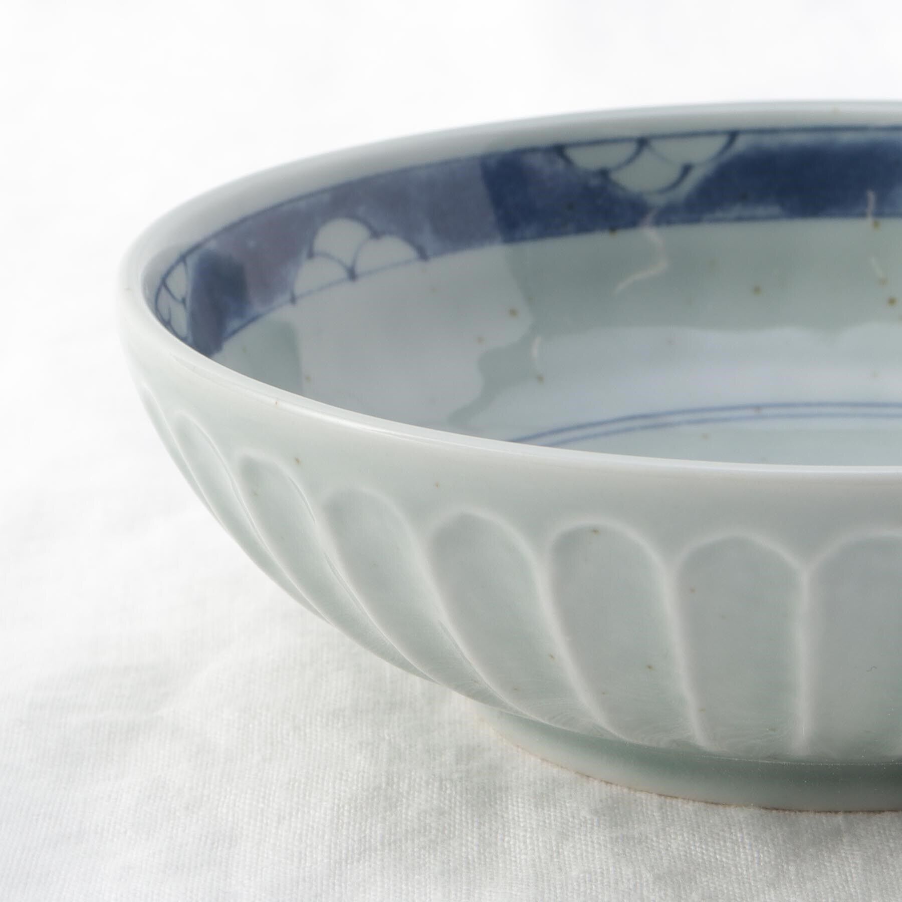 212 KITCHEN STORE「江戸っ子恐竜 鎬竜 中鉢」|食器・キッチングッズ|