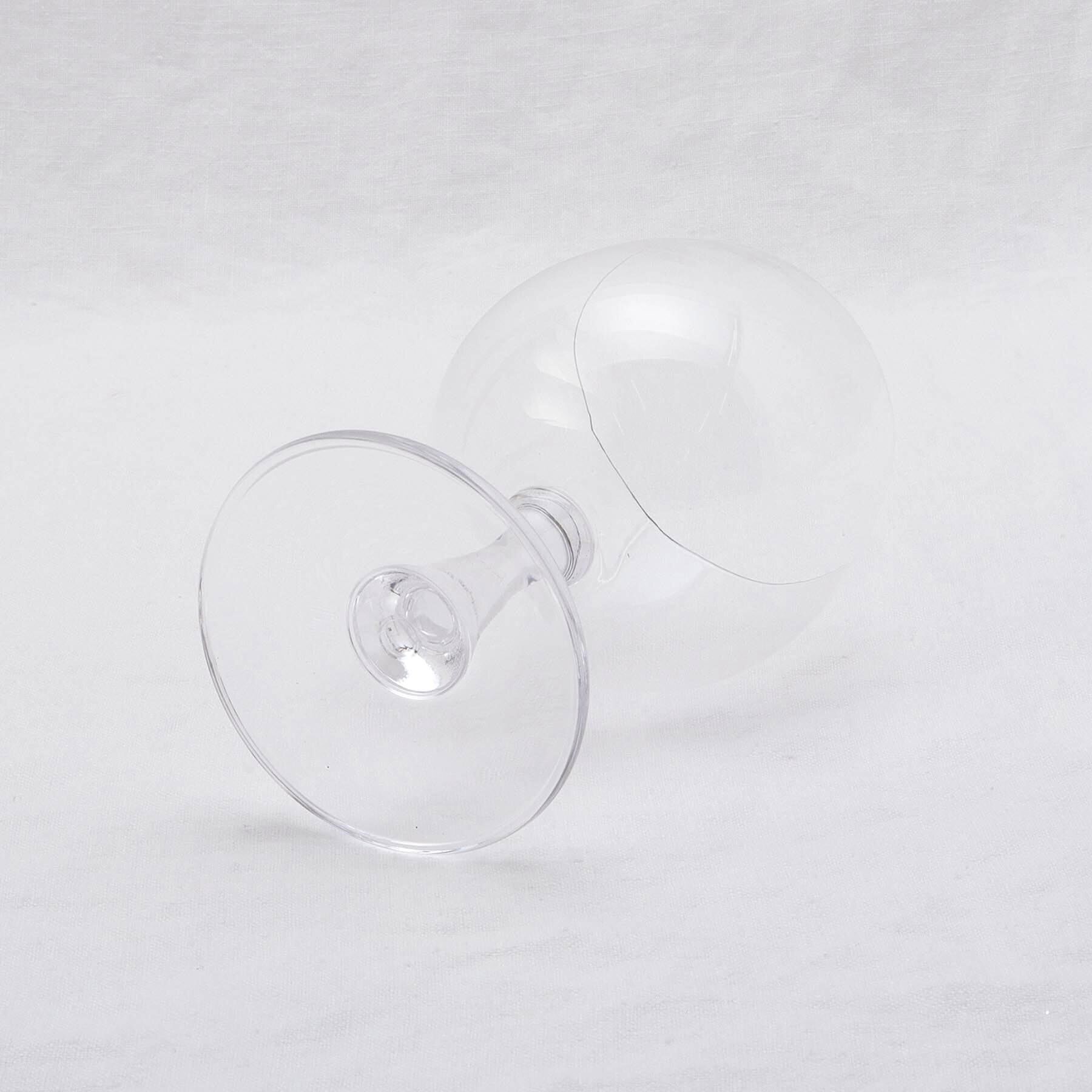 212 KITCHEN STORE「バランス ワイン 270 ＜KROSNO クロスノ＞」|食器・キッチングッズ|