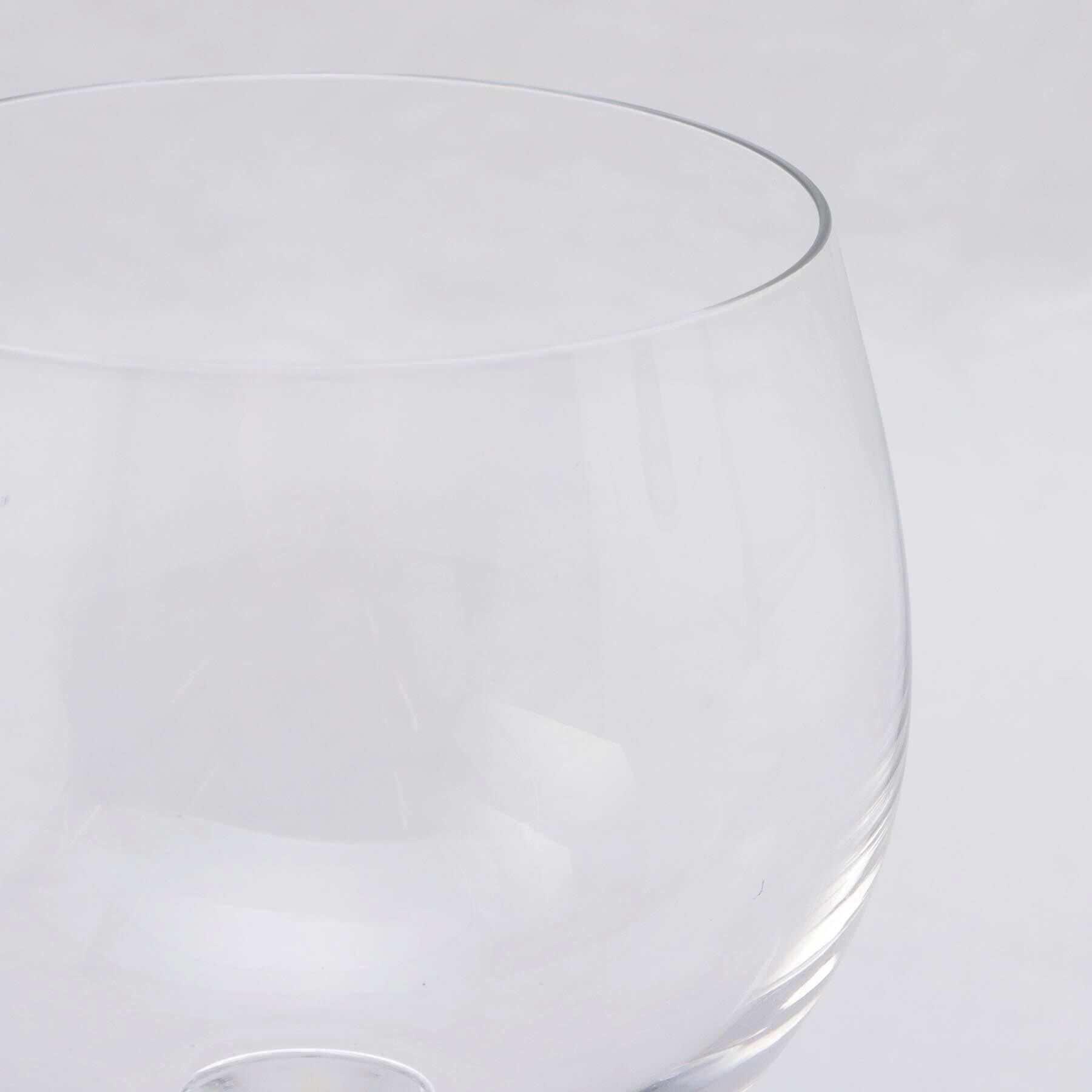 212 KITCHEN STORE「バランス ワイン 270 ＜KROSNO クロスノ＞」|食器・キッチングッズ|