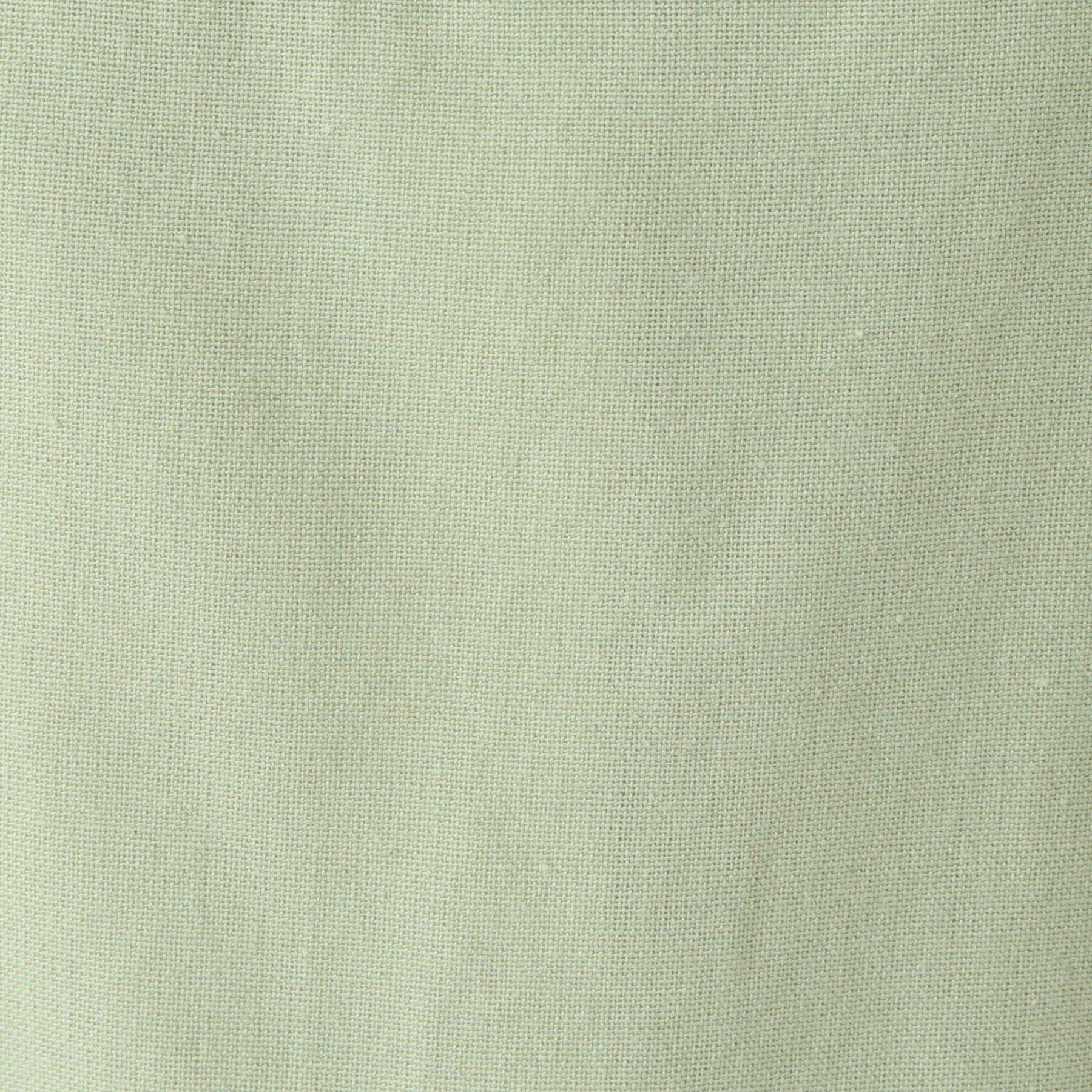 212 KITCHEN STORE「ワークエプロン25 M LGR ＜212Kオリジナル＞」|食器・キッチングッズ|