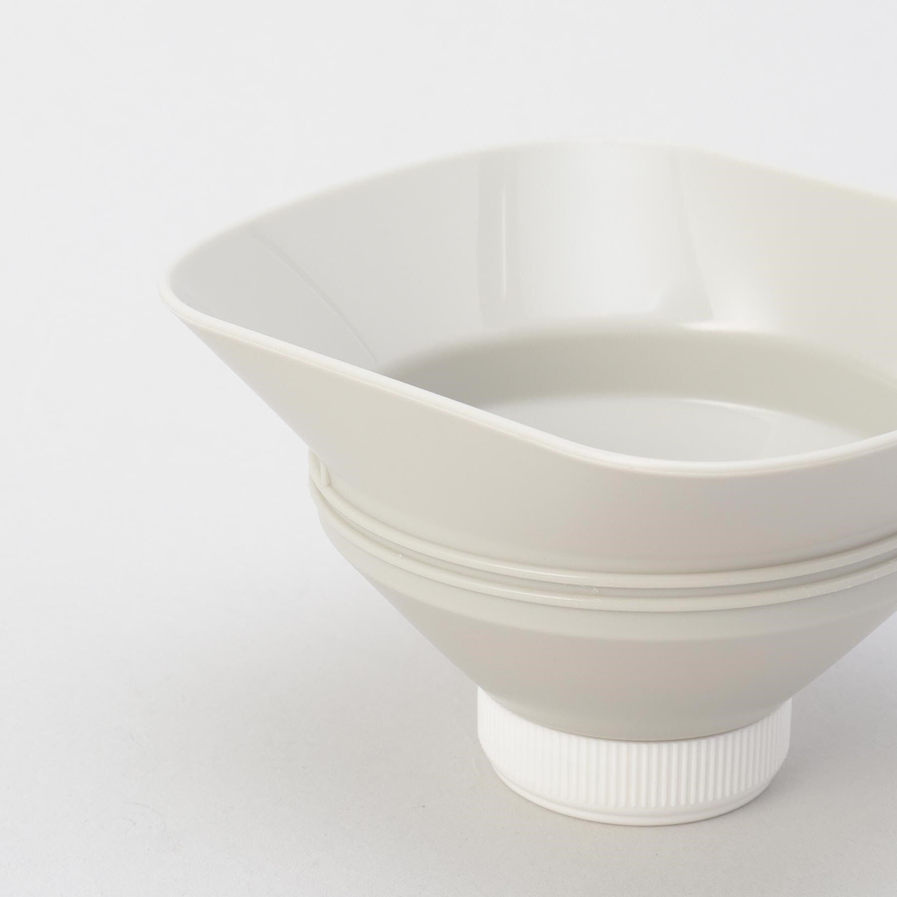 212 KITCHEN STORE「こめコレ! 米びつろうと」|食器・キッチングッズ|