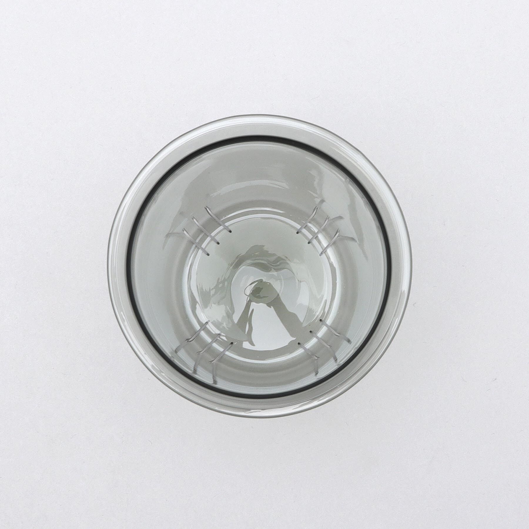 212 KITCHEN STORE「nikii cafe ガラスティーポット ＜nikii  ニキ＞」|食器・キッチングッズ|