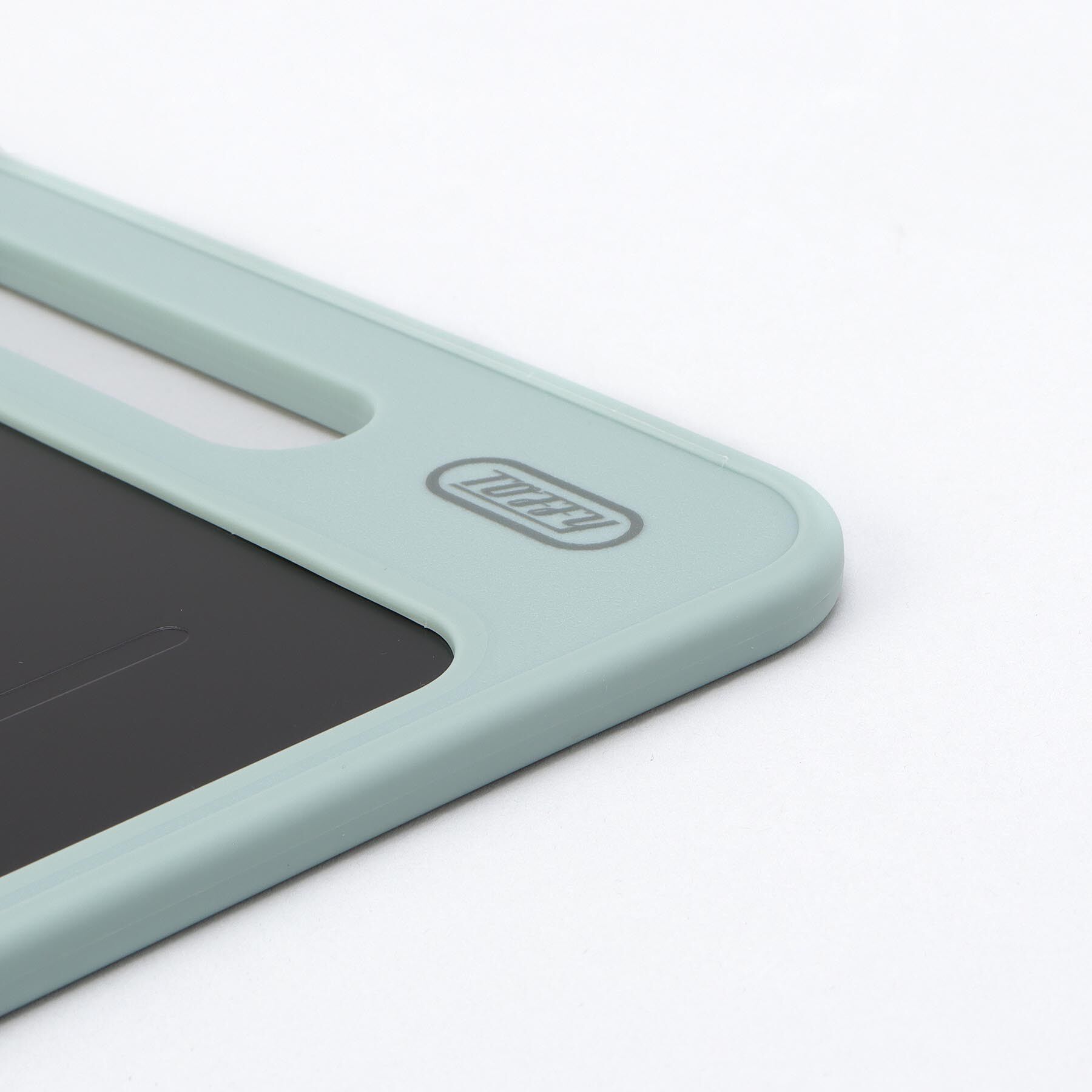 212 KITCHEN STORE「解凍プレート付きカッティングボード Lサイズ ＜Toffy  トフィ＞」|食器・キッチングッズ|