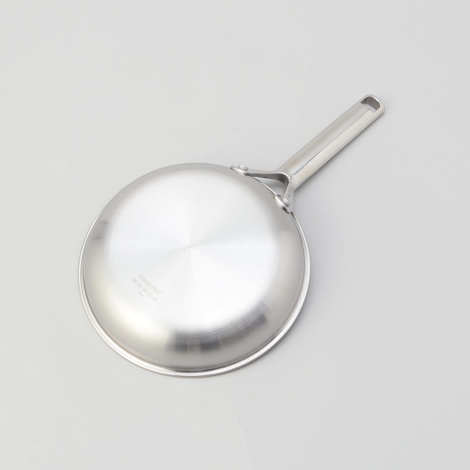 212 KITCHEN STORE「エーペックス フライパン 20cm ＜GreenPan  グリーンパン＞」|食器・キッチングッズ|