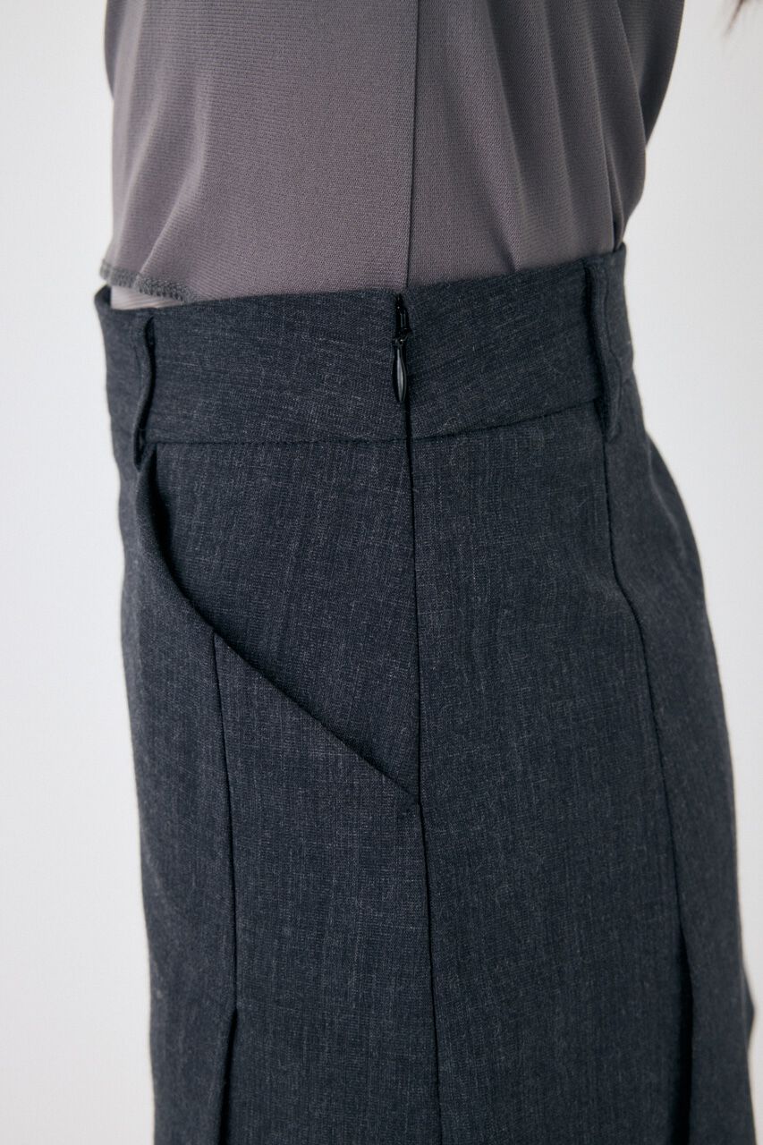 MOUSSY「WRAP DETAIL ショーツ」|その他|