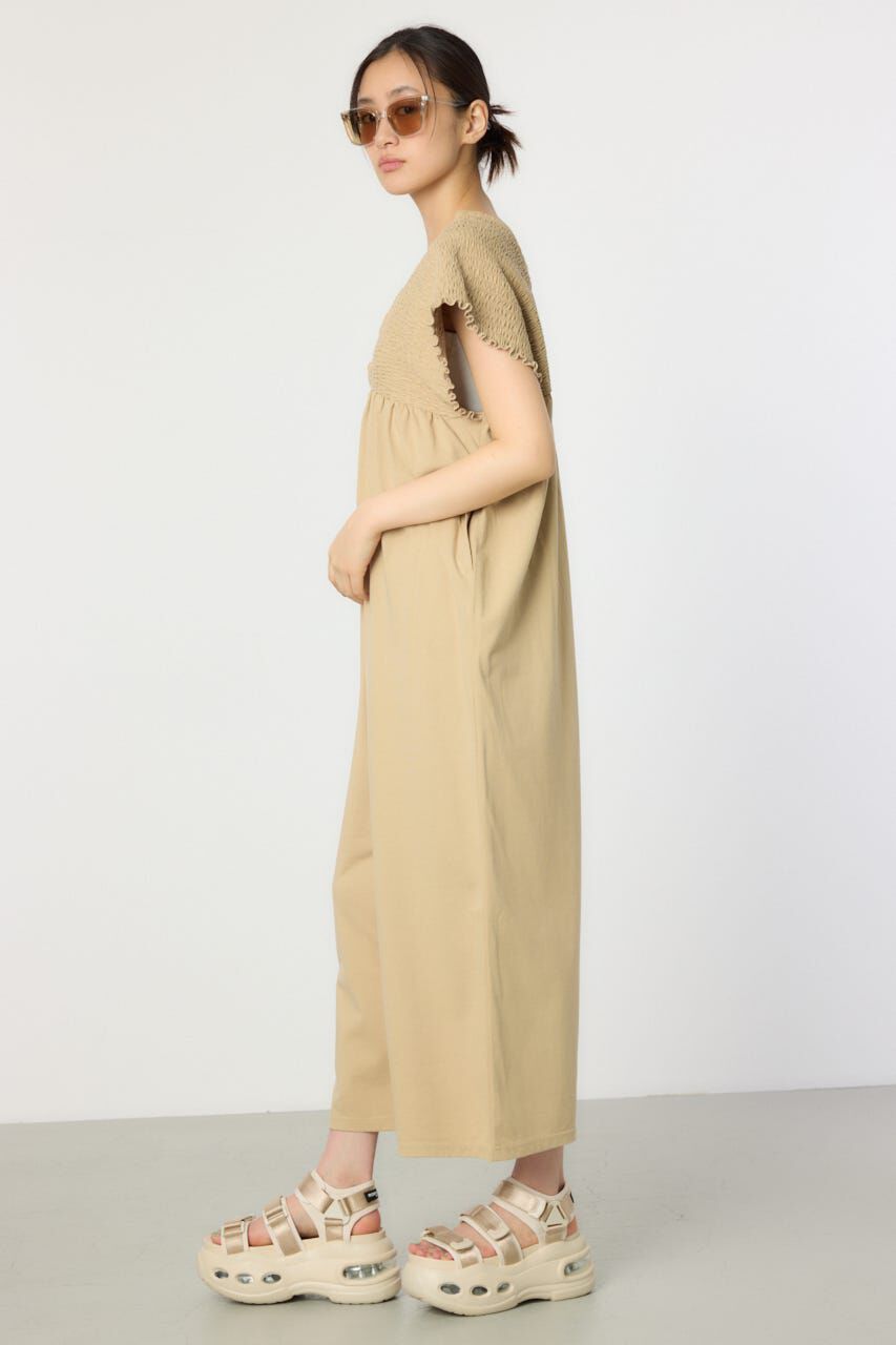 RODEO CROWNS「デザインカットオールインワン」|その他|