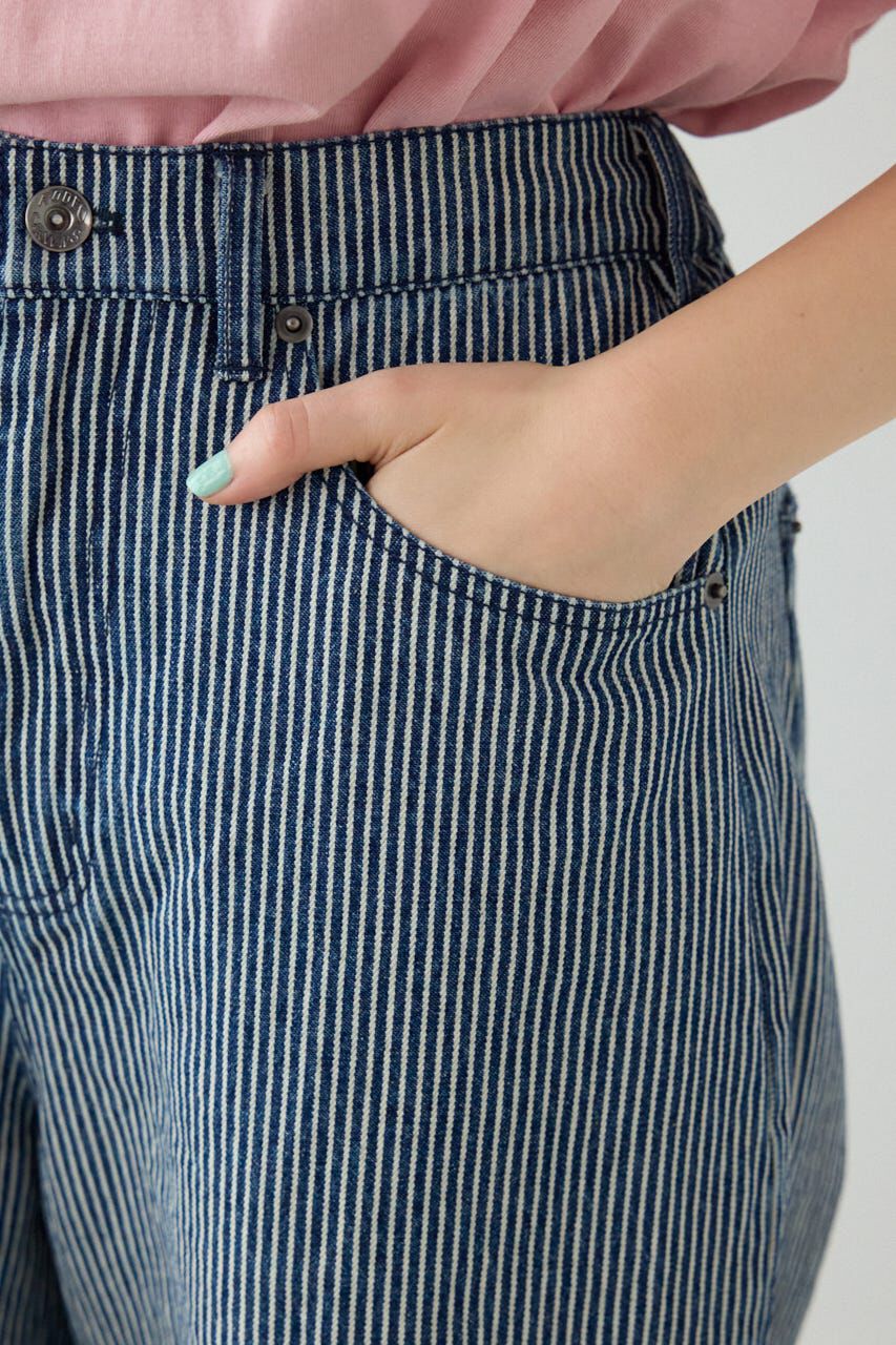 RODEO CROWNS「＜WEB先行アイテム＞WIDE BERMUDA SHORTS」|その他|