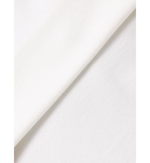 RESEXXY「オフショルカットトップス」|Tシャツ・カットソー|