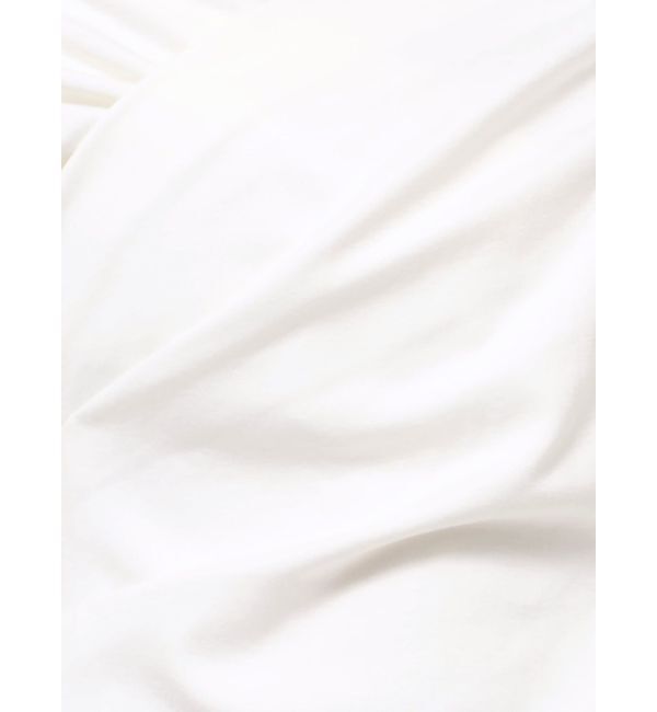 RESEXXY「オフショルカットトップス」|Tシャツ・カットソー|