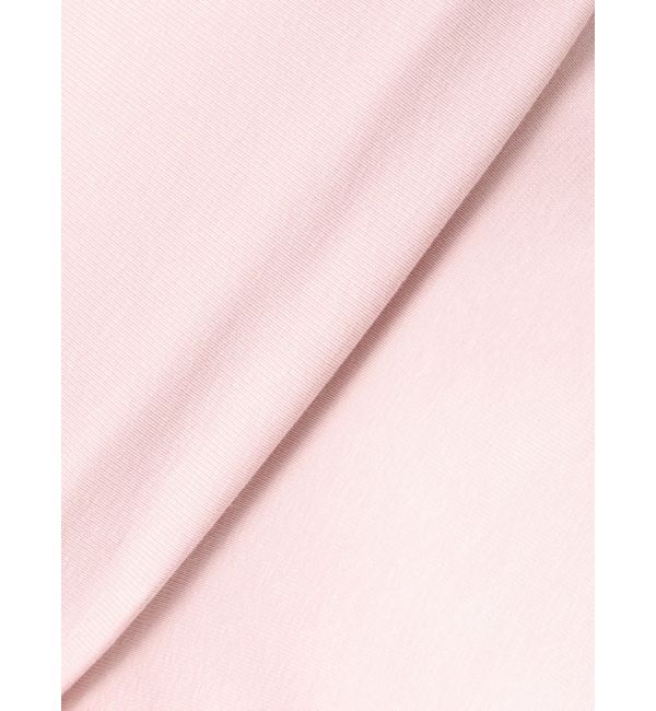 RESEXXY「ワンショルネックTシャツ」|Tシャツ・カットソー|