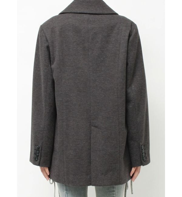 RESEXXY「ルーズオーバージャケット」|その他|