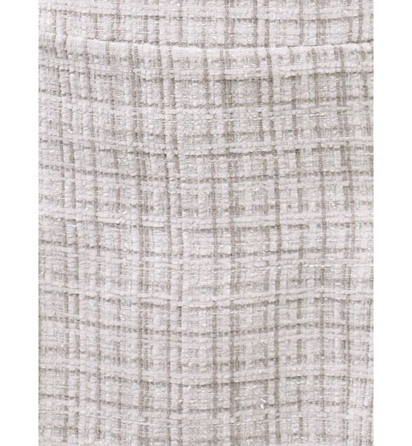 dazzlin「スイッチングコルセットミニスカート」|スカート|