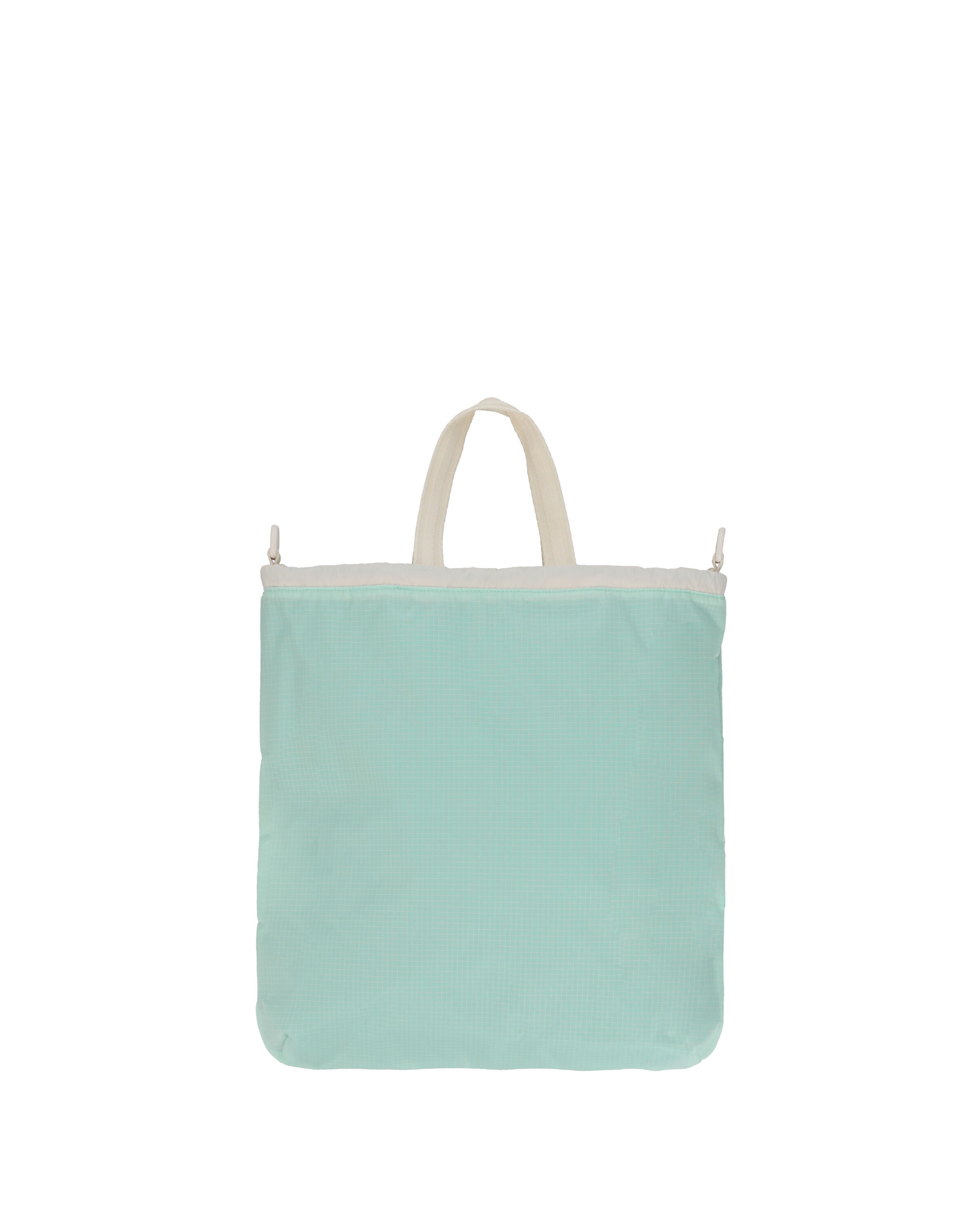 HUNTER「トラベル マルチファンクション パッカブル トート」|ショルダー・メッセンジャー|