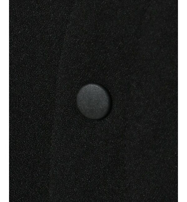 ikka「【イージーケア／シワ軽減】LANATEC アムンゼンカーディガン【セットアップ対応】」|シャツ・ブラウス|