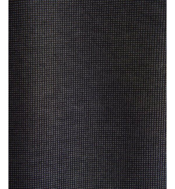 ikka「ＷフェイスＤＲＹカノコカーデ」|カーディガン|