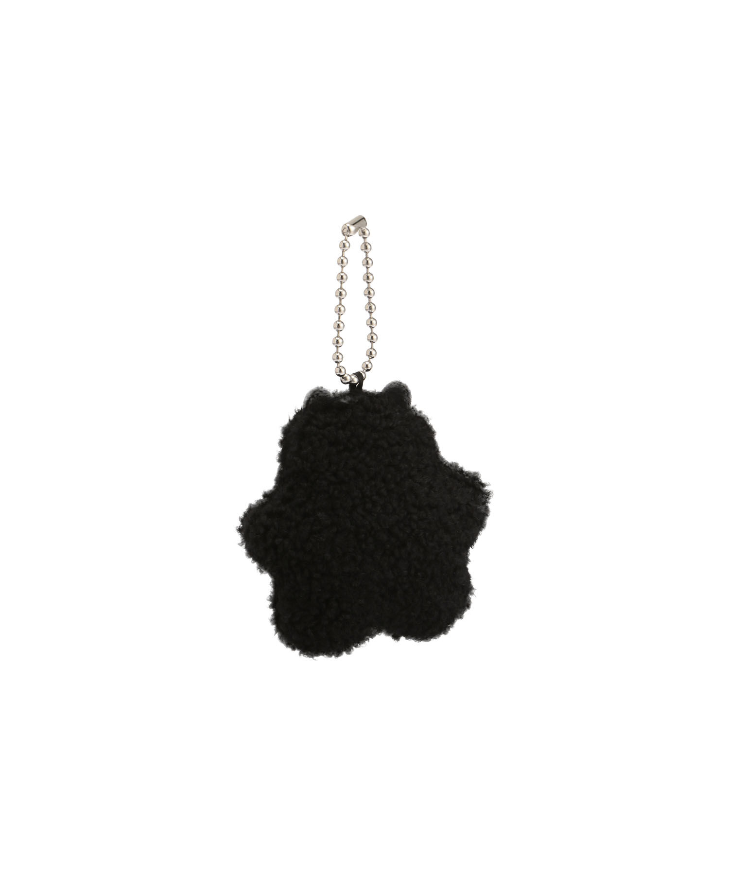 MARY QUANT「デイジーモンスター キーホルダー」|フィギュア・ホビー|