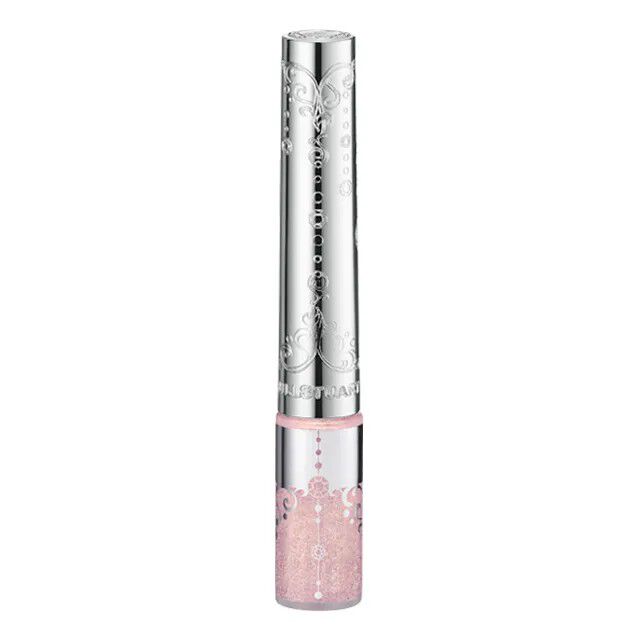 JILL STUART Beauty「【限定】ジルスチュアート  アイダイヤモンド グリマー 17」|アイライナー|