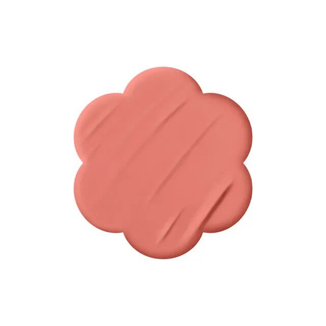 JILL STUART Beauty「【限定】ジルスチュアート  パステル リップスフレ 03」|リップメイク|