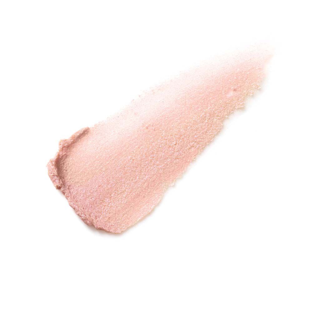 THREE「THREE グラムトーンカラーカスタード」|アイシャドウ|