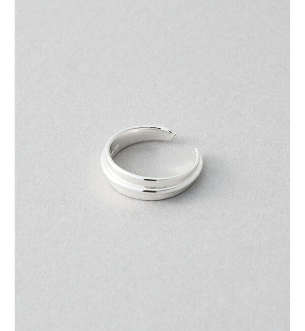 Jouete「[ツイニング] リング オビ」|リング|