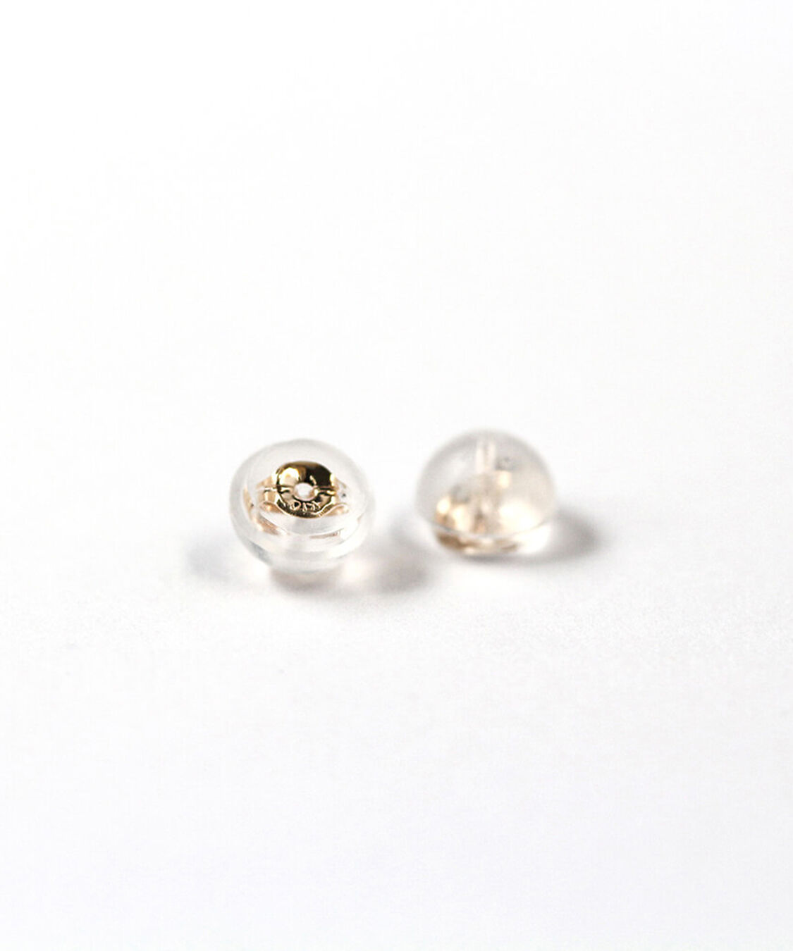  「ゴールド スター ピアス | K10YG 〈Web限定〉」|ピアス|