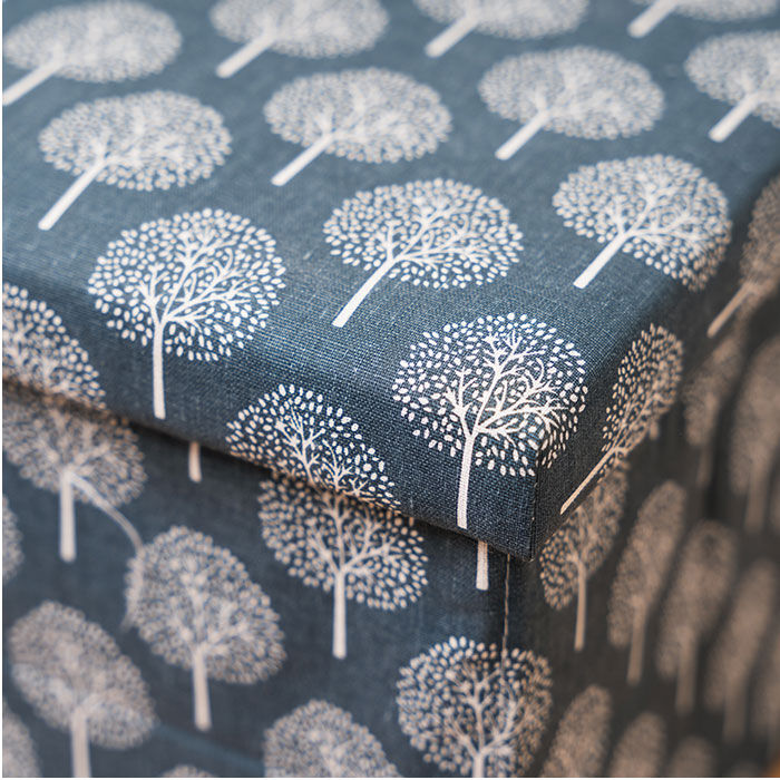 BACKYARD FAMILY「折りたたみ 収納 スツール 通販 収納ボックス 座れる 椅子 イス 折り畳みスツール」|その他|