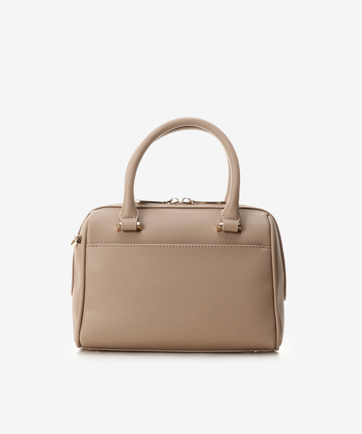 Samantha Vega「フリルリボンハンドバッグ」|ハンドバッグ|