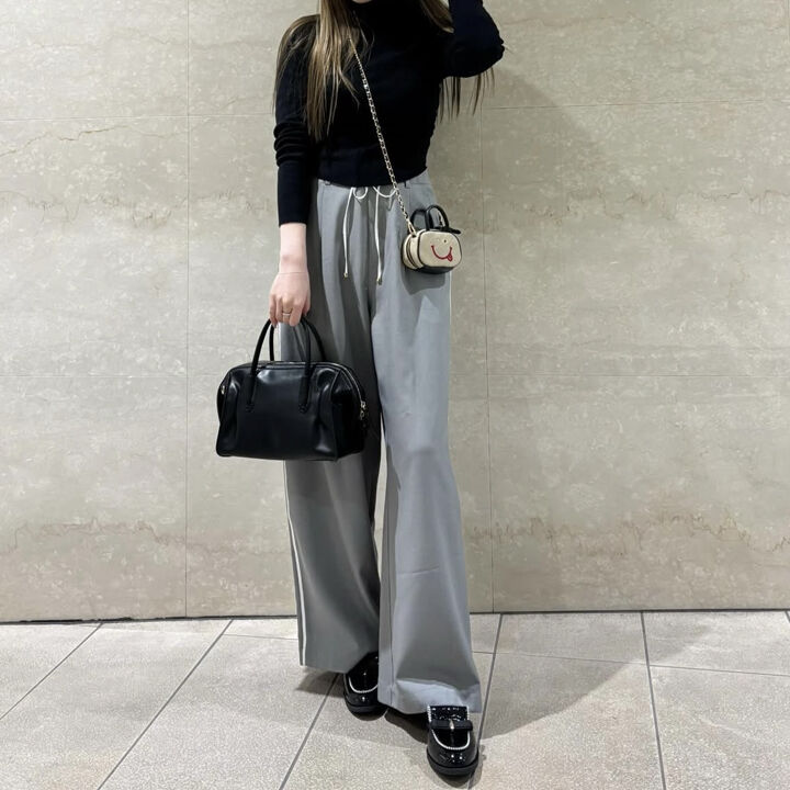 ダイアナ「バッグ　KB6128」|ハンドバッグ|