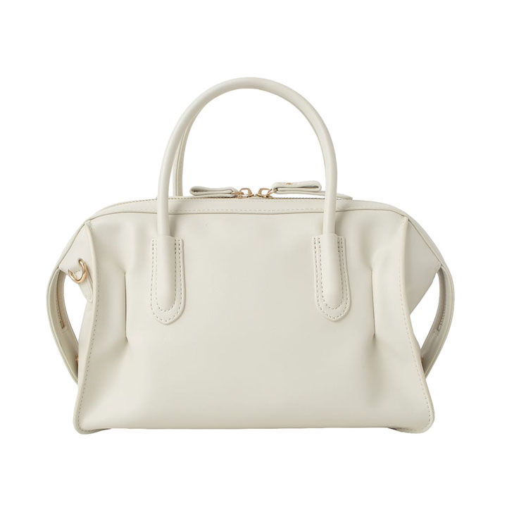 ダイアナ「バッグ　KB6128」|ハンドバッグ|