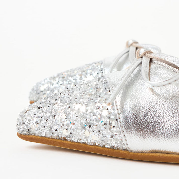 ダイアナ「シューズ　NJ42156」|パンプス|