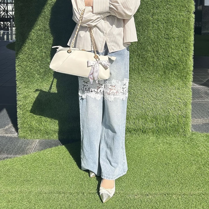 ダイアナ「シューズ　NJ42156」|バレエシューズ|