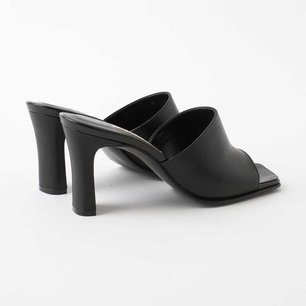 ダイアナ「サンダル　UL57274」|サンダル|