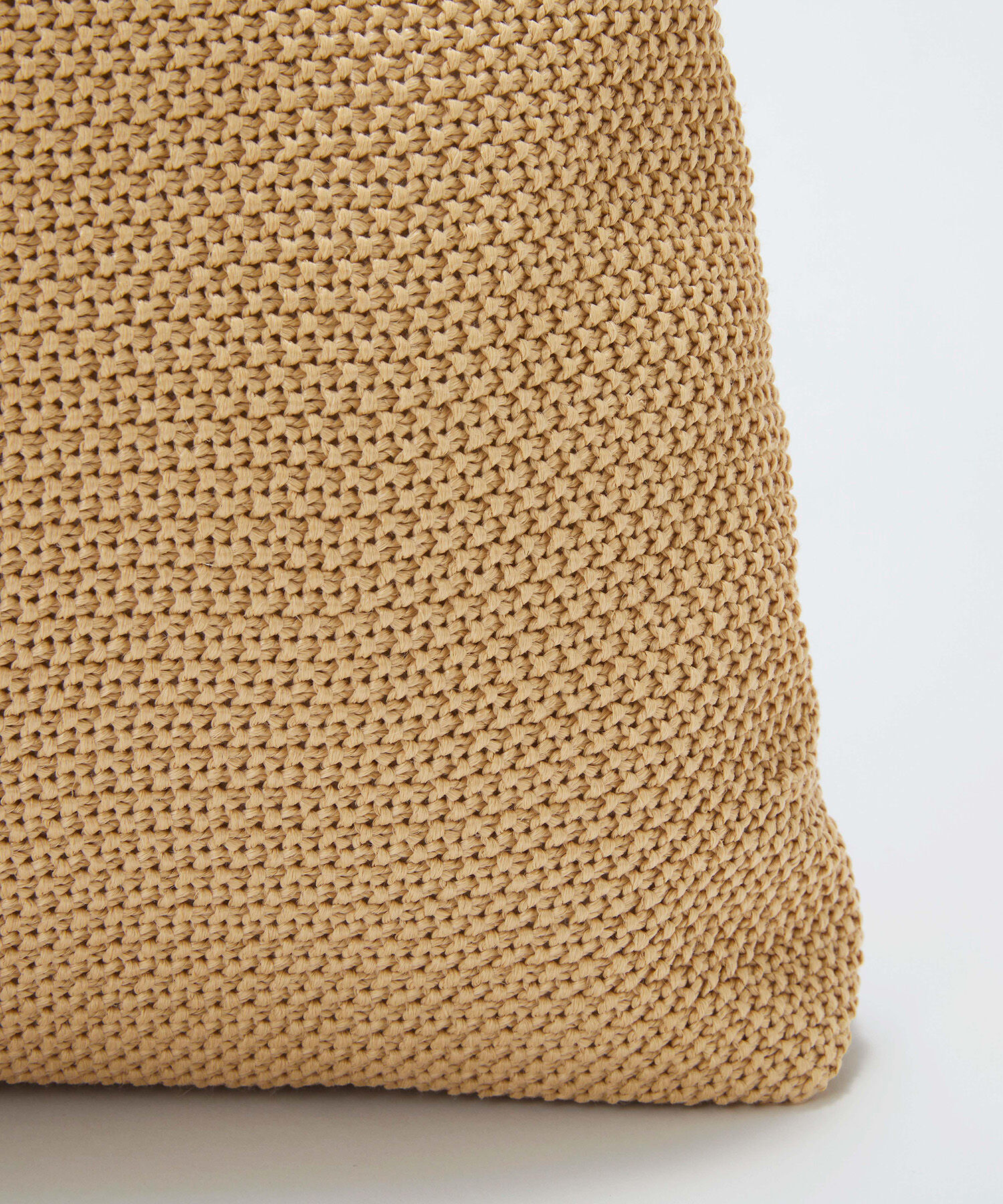 TOPKAPI BREATH「【Breath TOPKAPI】レザーコンビ 雑材風 シンプル ショルダーバッグ チャーム付き」|ショルダー・メッセンジャー|