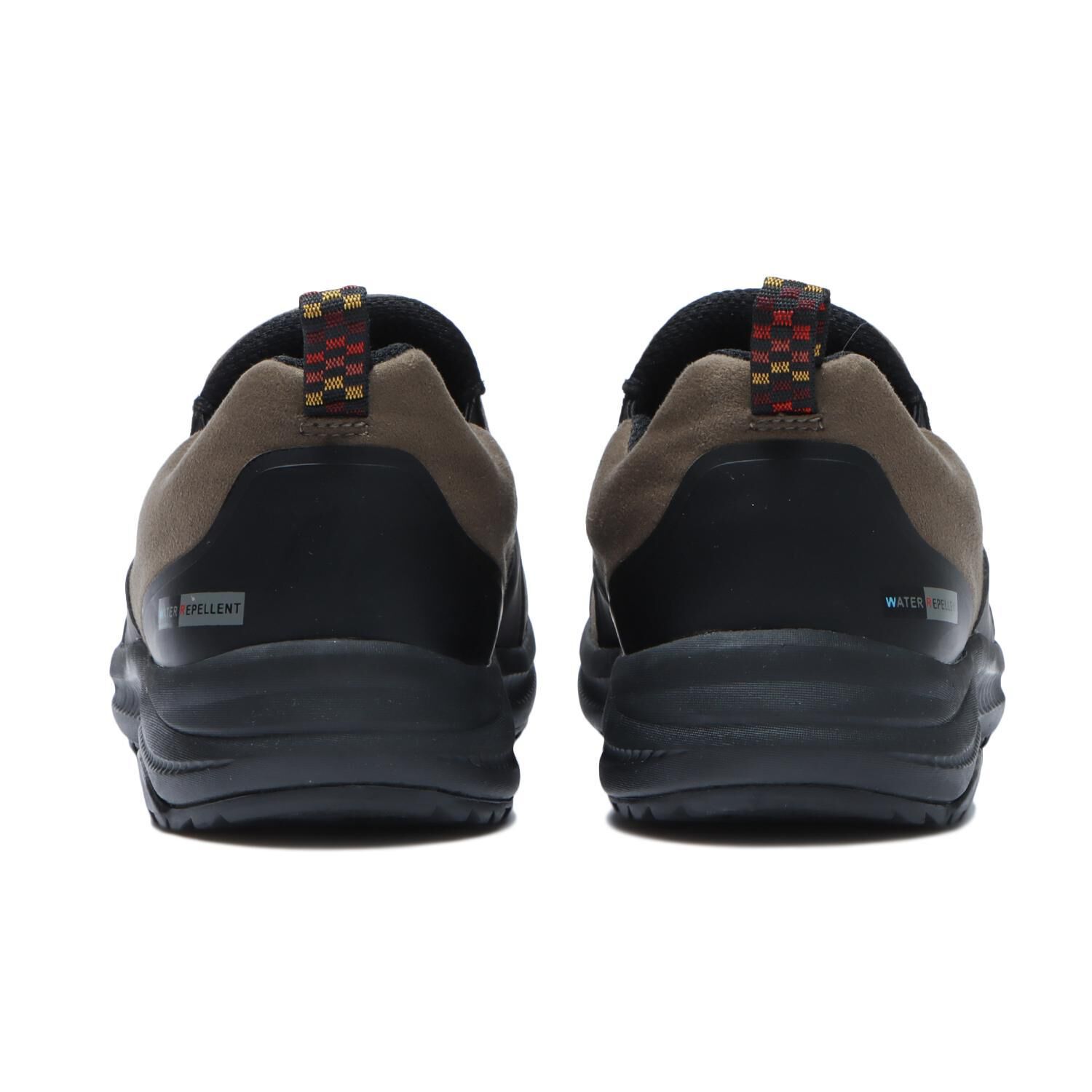 ABC SELECT「【ABC SELECT】NATURE MOC」|スニーカー|