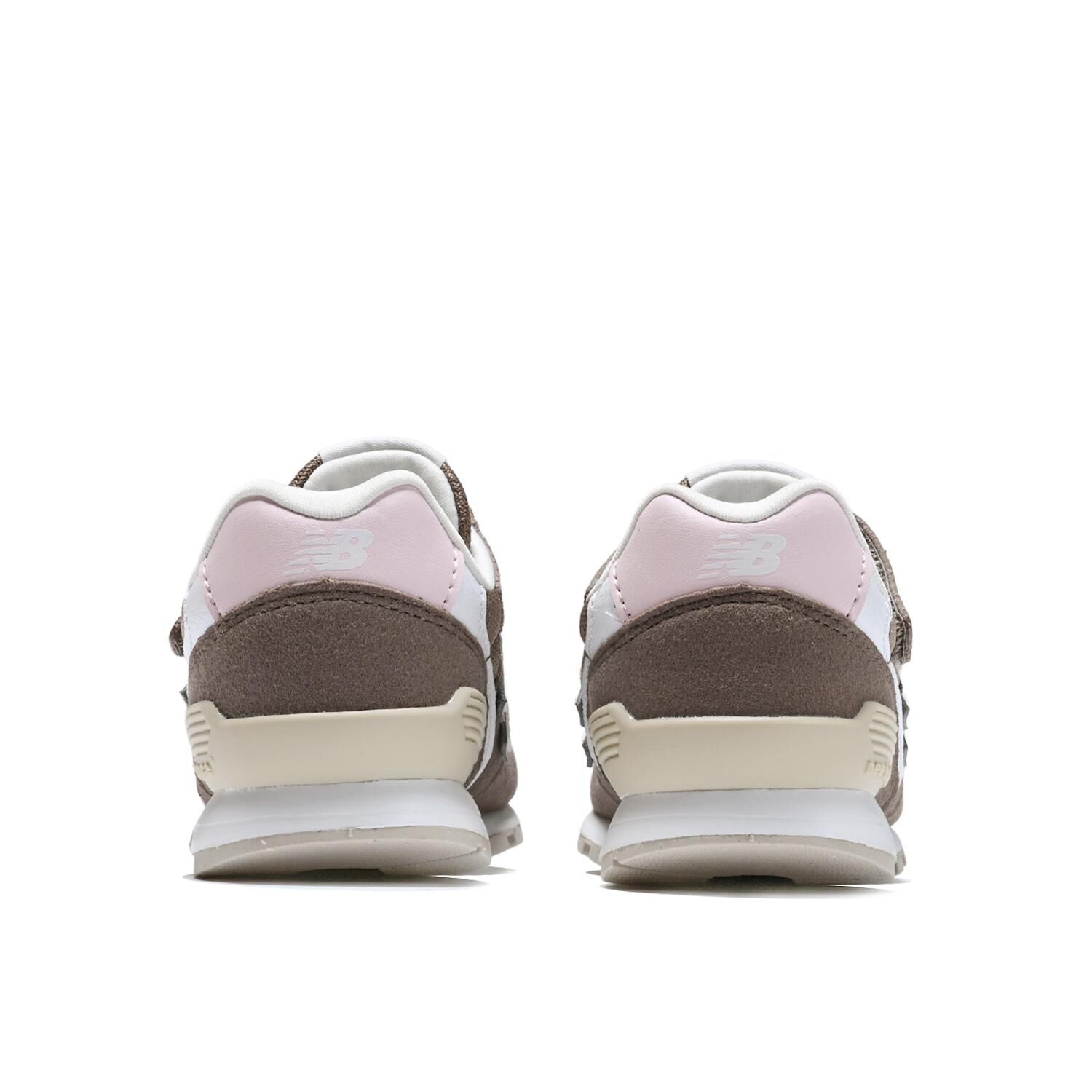 NEW BALANCE 「【NEW BALANCE】17-24(H) YV996CG3(M)」|スニーカー|