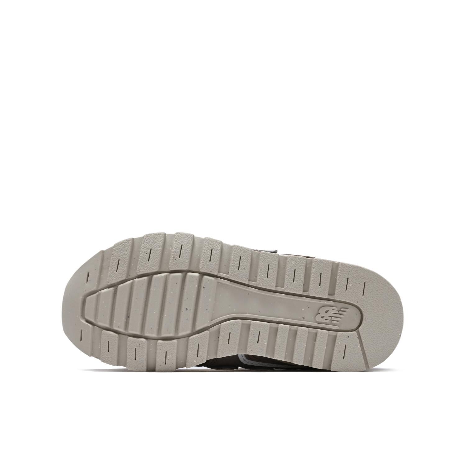 NEW BALANCE 「【NEW BALANCE】17-24(H) YV996CG3(M)」|スニーカー|